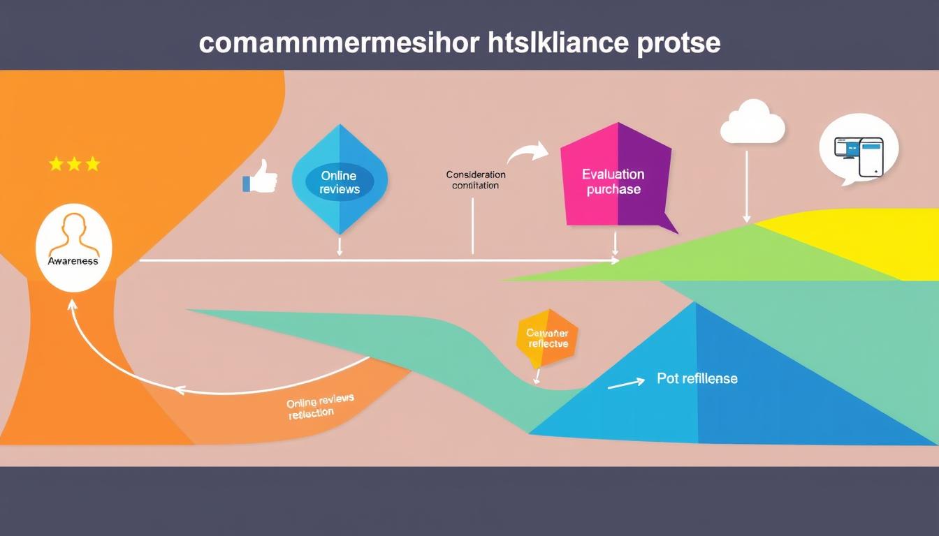 How Review Responses Influence Consumer Behavior: The Power of Feedback