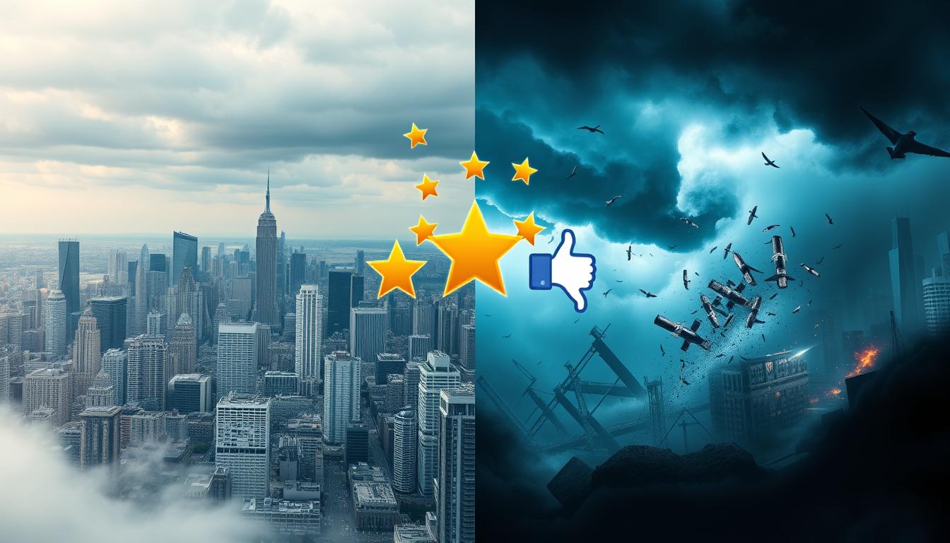 Responding to Reviews as Part of Crisis Management: Protecting Your Brand’s Reputation