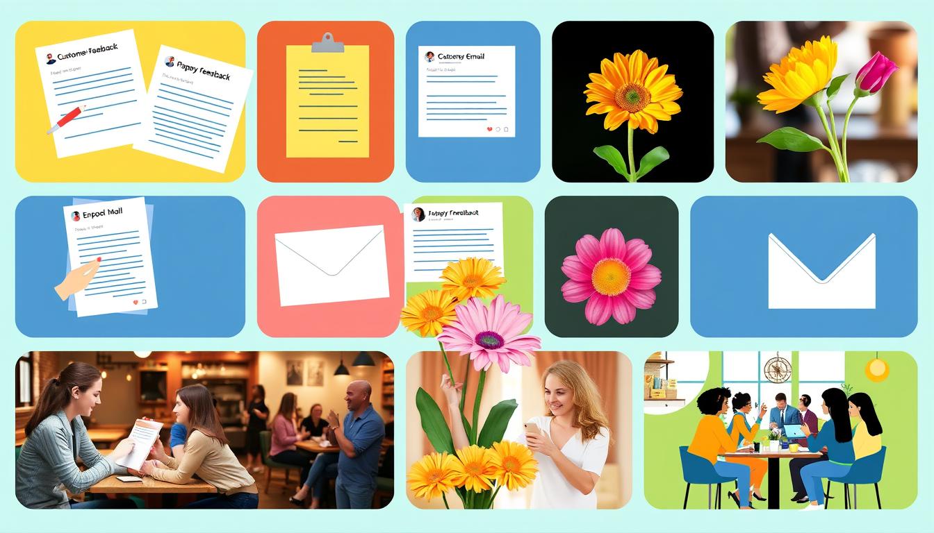 Boosting Customer Engagement Through Active Review Responses: A Comprehensive Guide