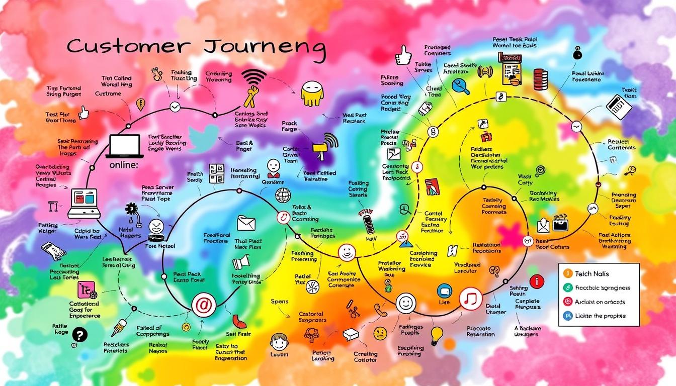 Elevating Customer Experience Through Review Responses: A Game-Changing Strategy