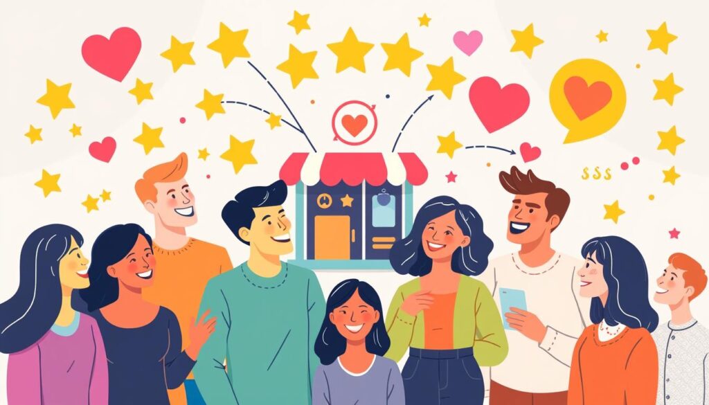 customer feedback impact on retention customer feedback impact on retention