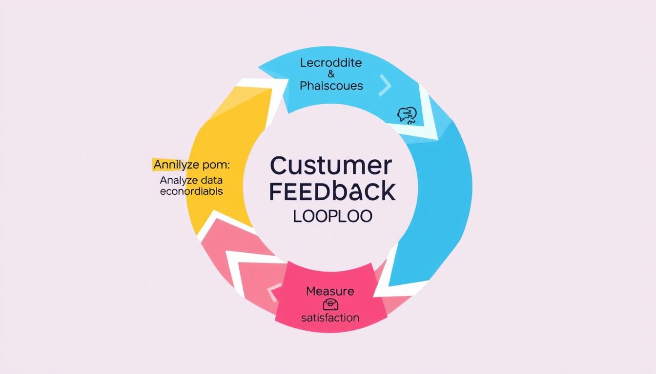 Creating a Feedback Loop with Review Responses: Boost Customer Satisfaction