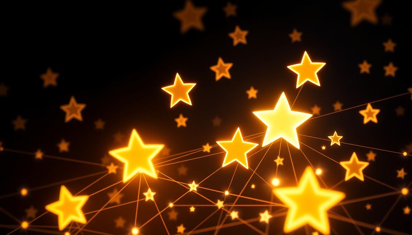 Building Customer Trust Through Review Responses: A Guide for Businesses