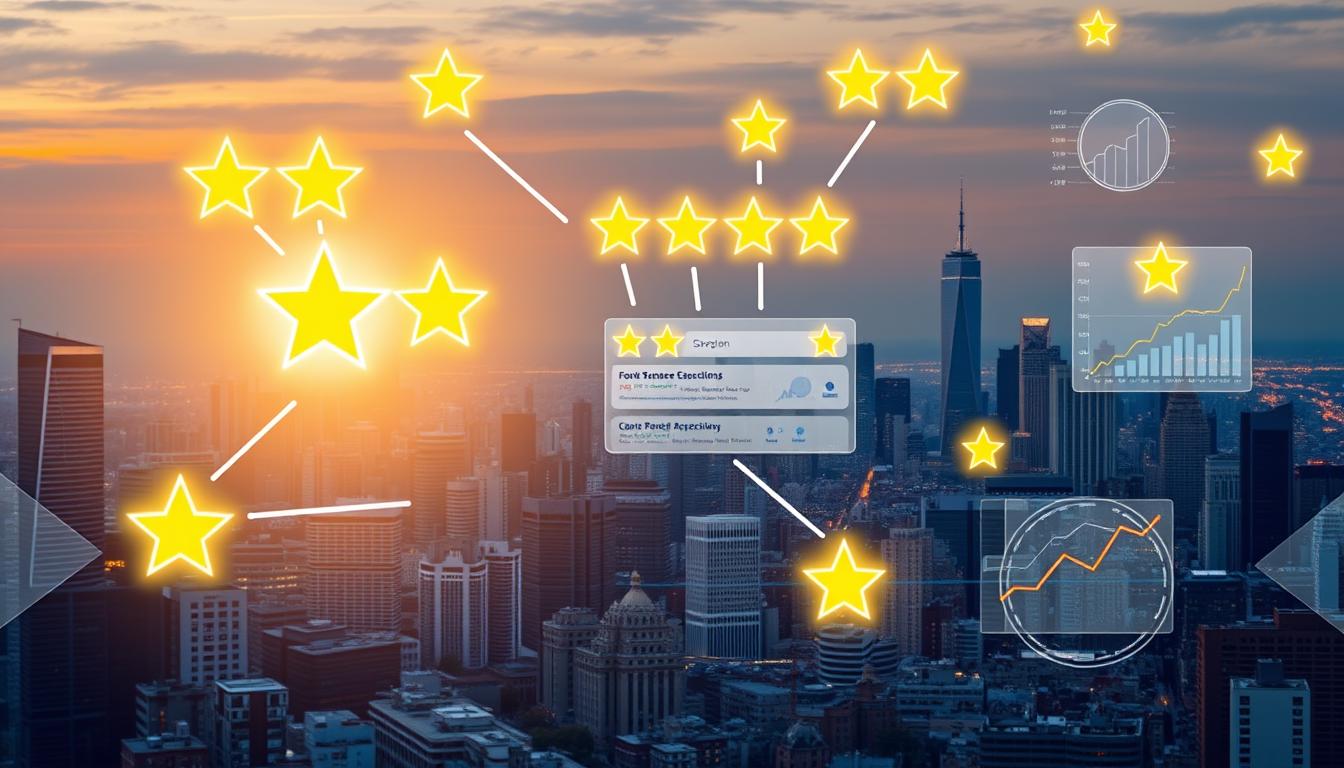 local seo impact