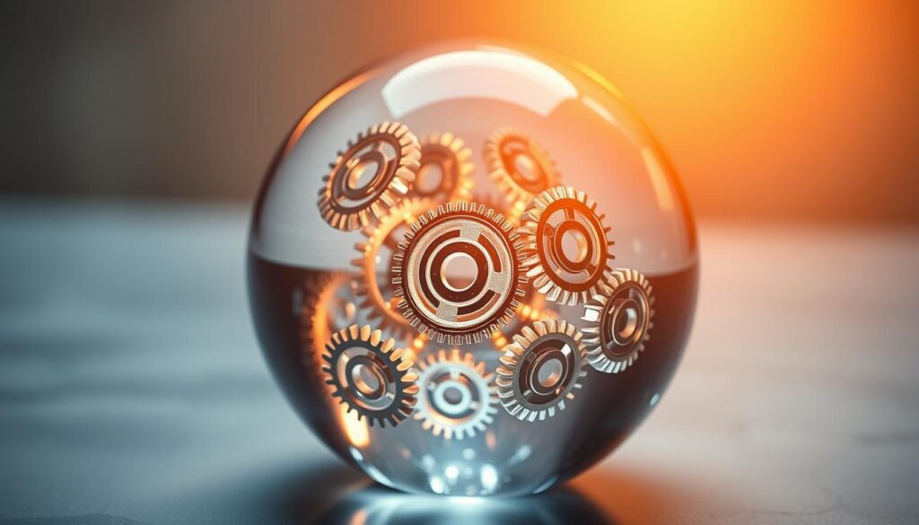 transparency international brand loyalty transparency international brand loyalty